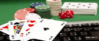 Вход на официальный сайт Vega Casino