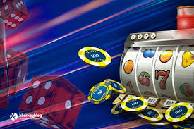 Вход на официальный сайт Lukkly Casino